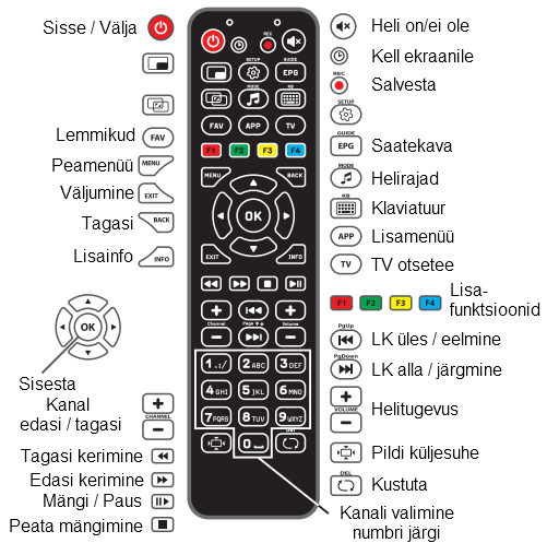 mag_remote.png