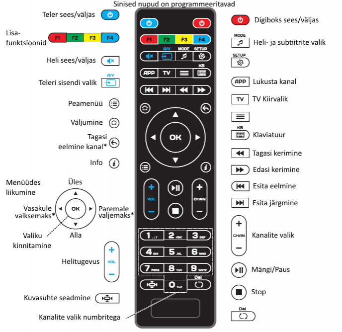 mag250_new_remote.png